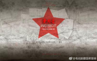 欢迎访问眷眷之心何所依,来日相聚终有期专业问答网站!
